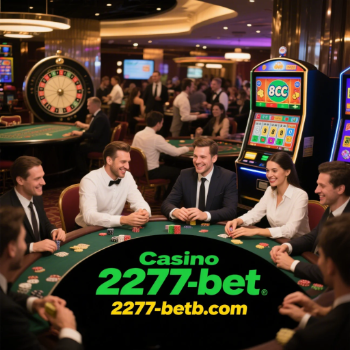 2277-bet