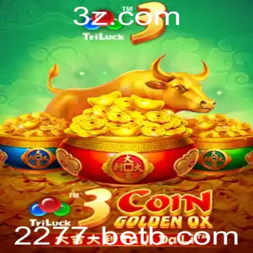 2277-bet baixar Casino Withdrawal