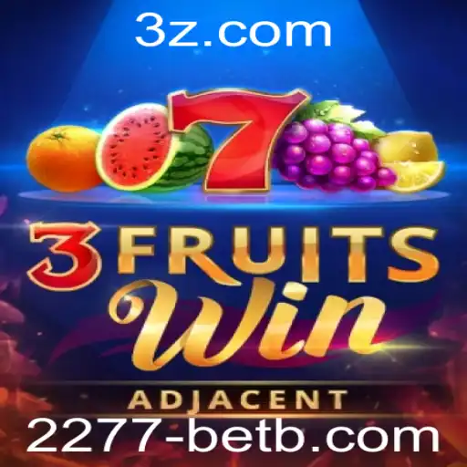 2277-bet baixar Casino Withdrawal