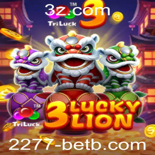 2277-bet baixar Casino App