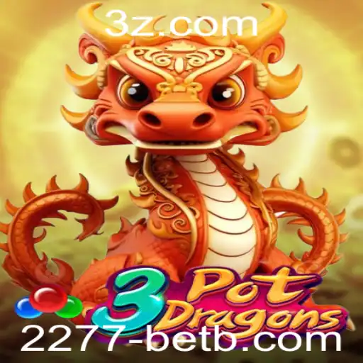 2277-bet baixar Casino Withdrawal