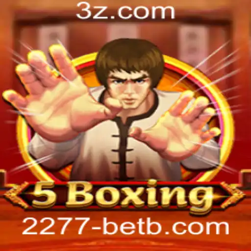 2277-bet baixar Casino App