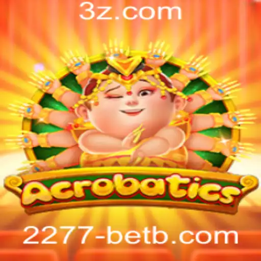2277-bet baixar Casino Withdrawal