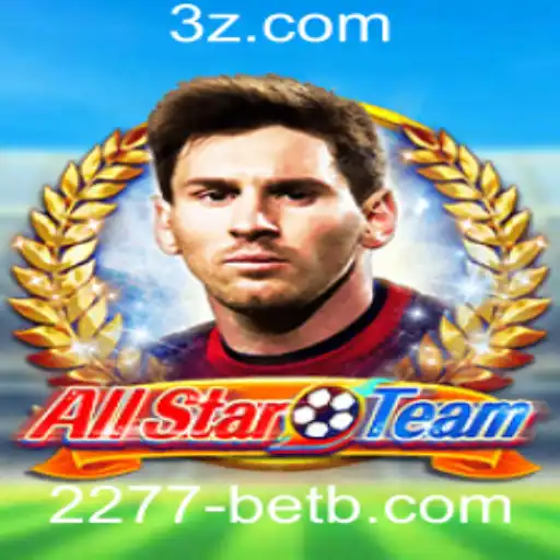 2277-bet baixar Casino App