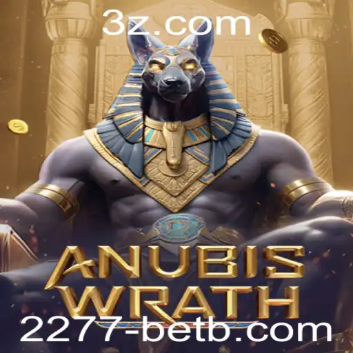 2277-bet baixar Bacará