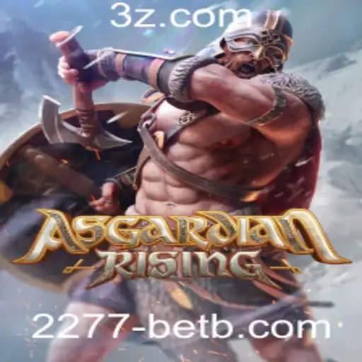 2277-bet baixar Jogos de bingo