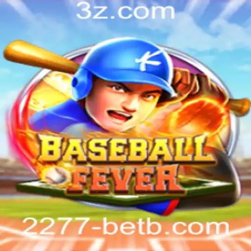 2277-bet baixar Casino App