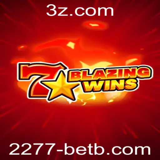 2277-bet baixar Casino Withdrawal