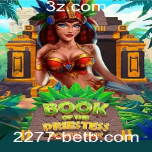 2277-bet baixar Casino App