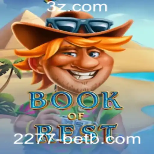 2277-bet baixar Casino Withdrawal