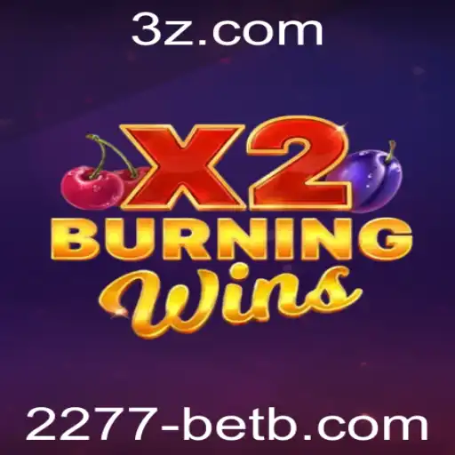 2277-bet baixar Casino Withdrawal