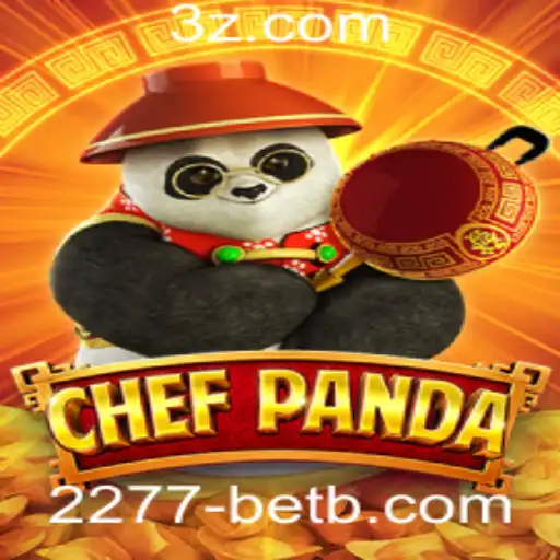 2277-bet baixar Casino Withdrawal