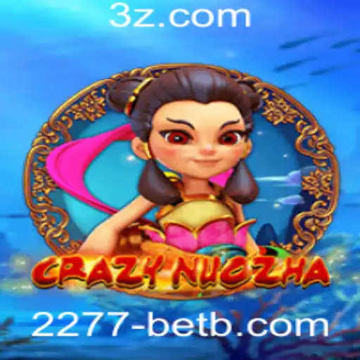 2277-bet baixar Casino App