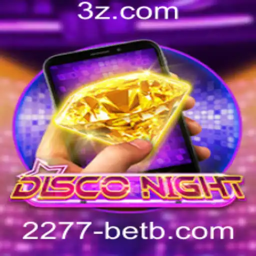 2277-bet baixar Casino Withdrawal