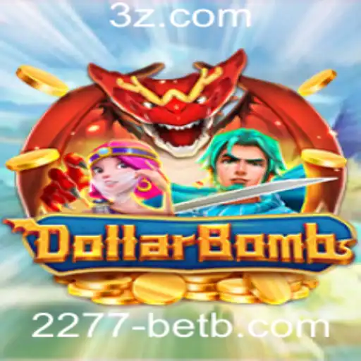 2277-bet baixar Casino App