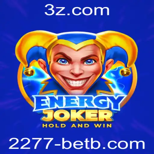 2277-bet baixar Casino Withdrawal