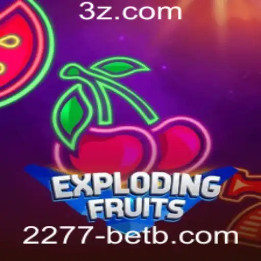 2277-bet baixar Casino App