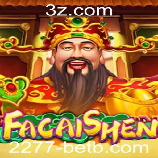 2277-bet baixar Casino App