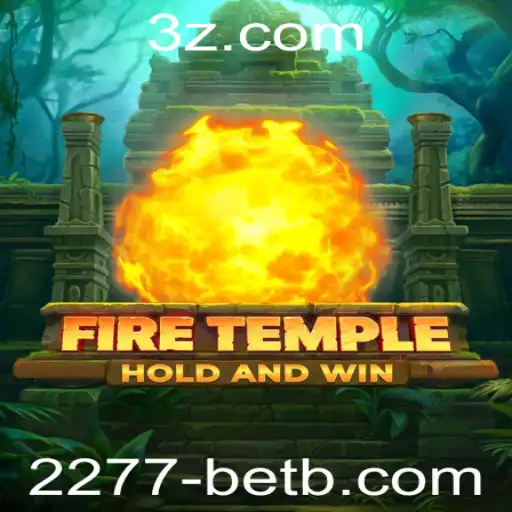 2277-bet baixar Casino Withdrawal