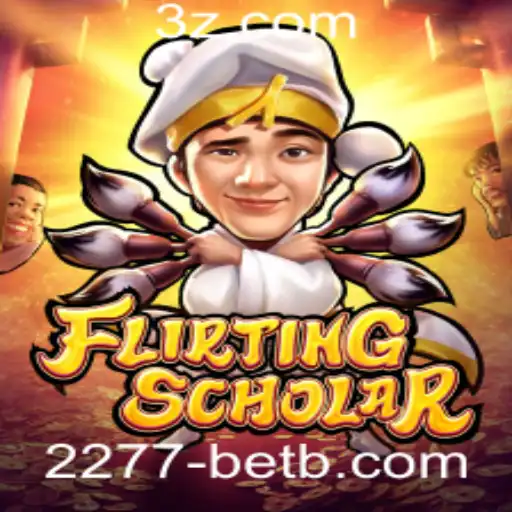 2277-bet baixar Casino App