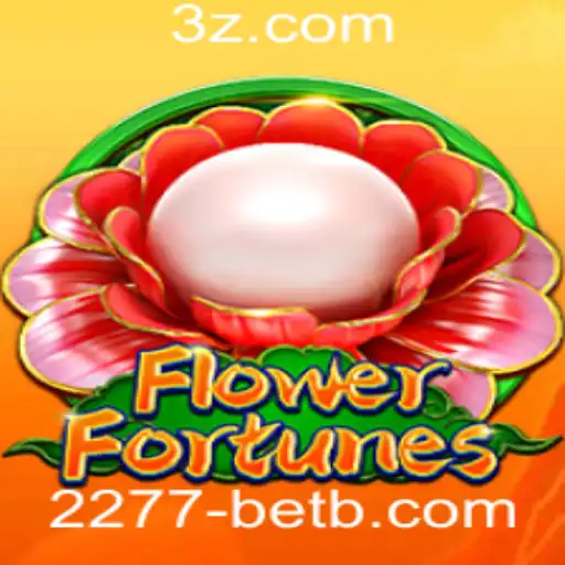 2277-bet baixar Casino App