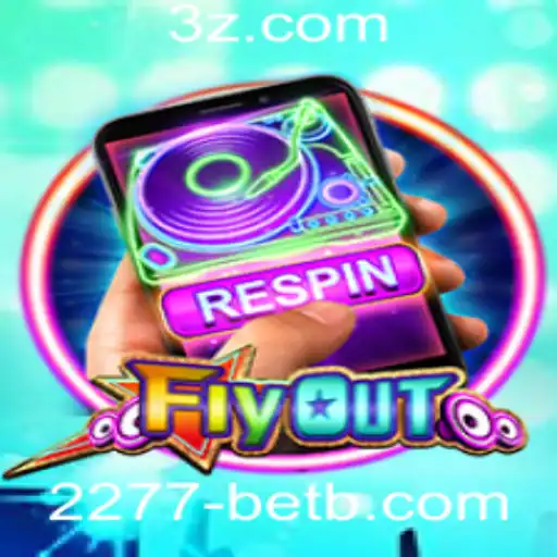 2277-bet baixar Casino App