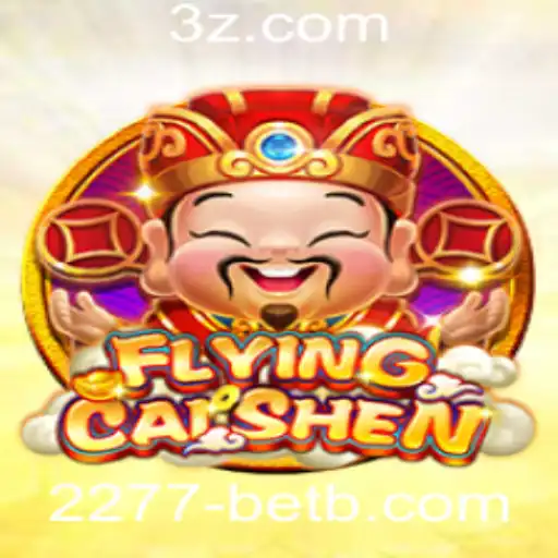 2277-bet baixar Casino App