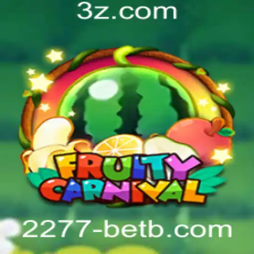2277-bet baixar Casino Withdrawal