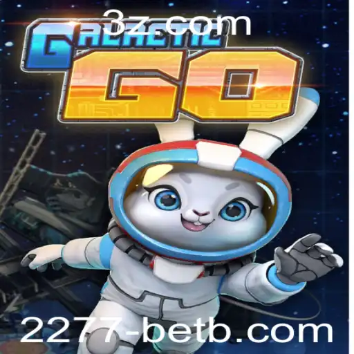 2277-bet baixar Casino Withdrawal