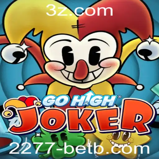2277-bet baixar Casino App