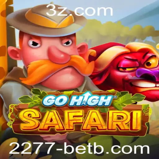 2277-bet baixar Casino Withdrawal