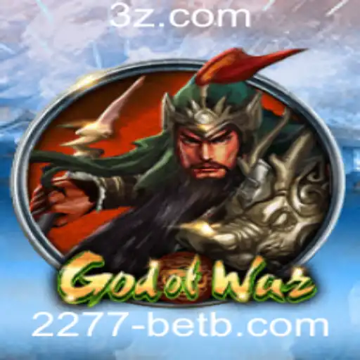 2277-bet baixar Casino Withdrawal