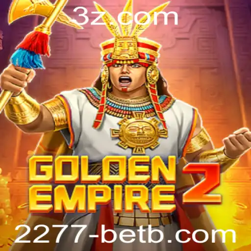 2277-bet baixar Casino App