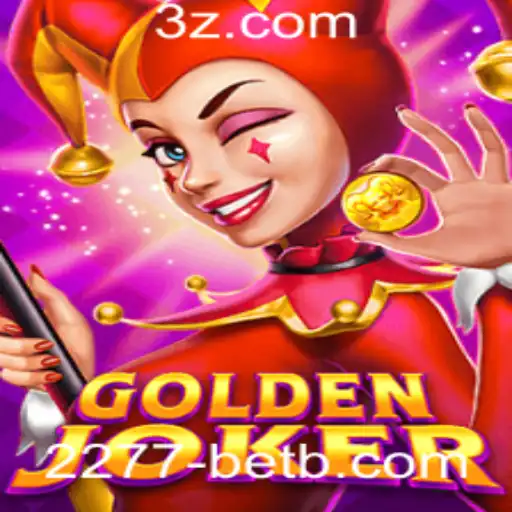 2277-bet baixar Casino Withdrawal