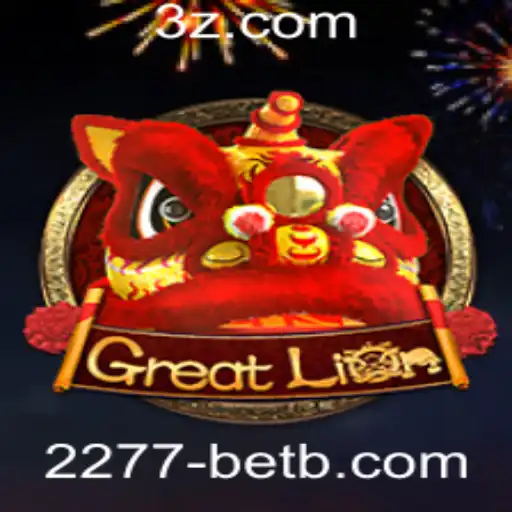 2277-bet baixar Casino App