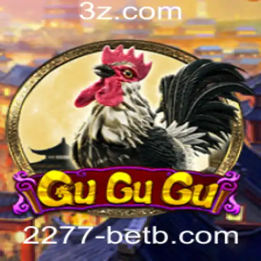 2277-bet baixar Casino App