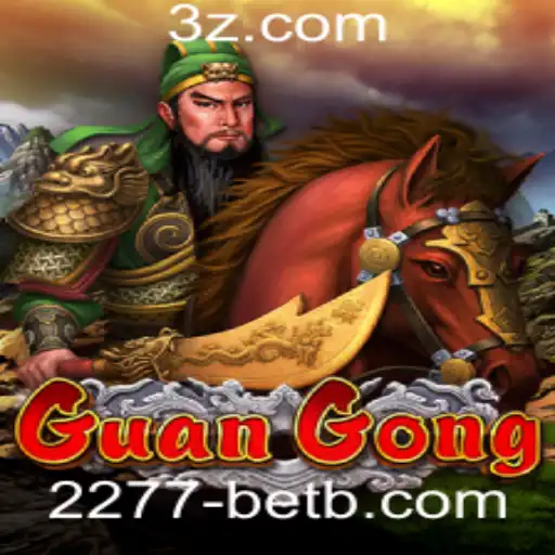 2277-bet baixar Caça-níqueis