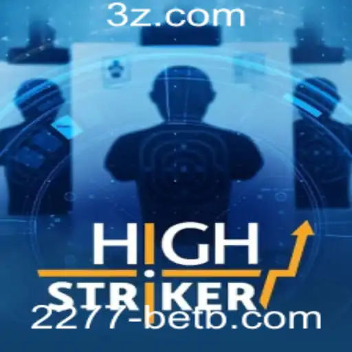 2277-bet baixar Casino Withdrawal