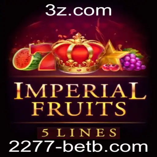 2277-bet baixar Casino App