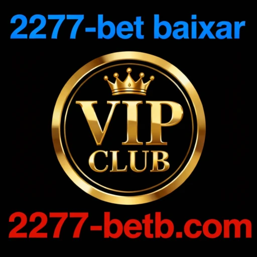 2277-bet baixar