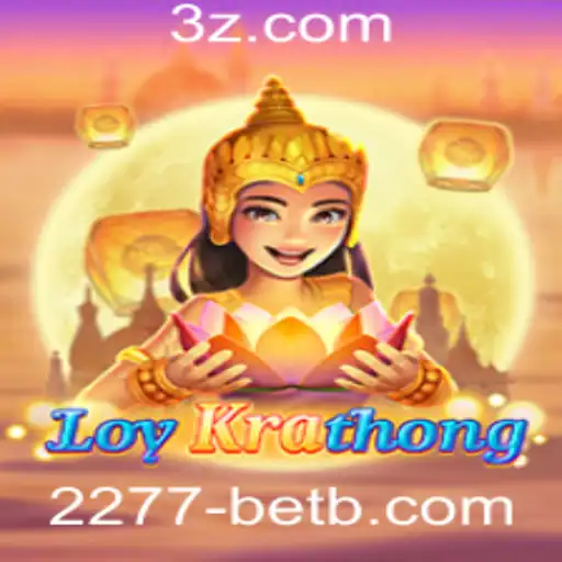 2277-bet baixar Casino App