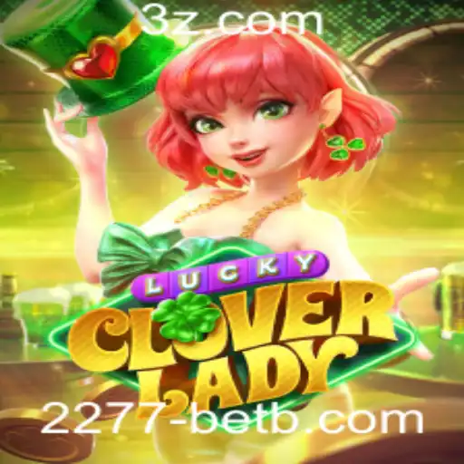 2277-bet baixar Casino App