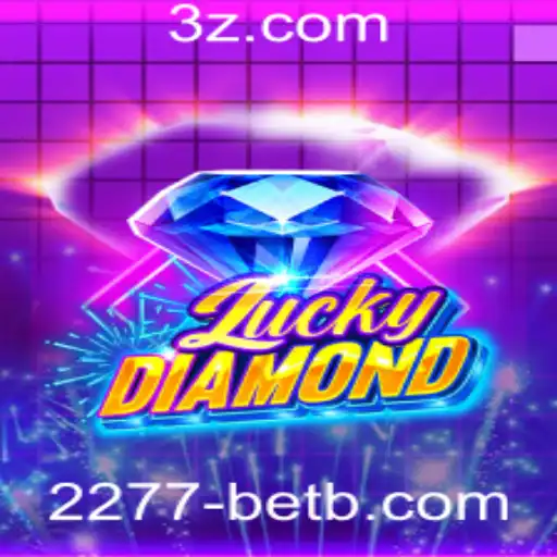 2277-bet baixar Casino App