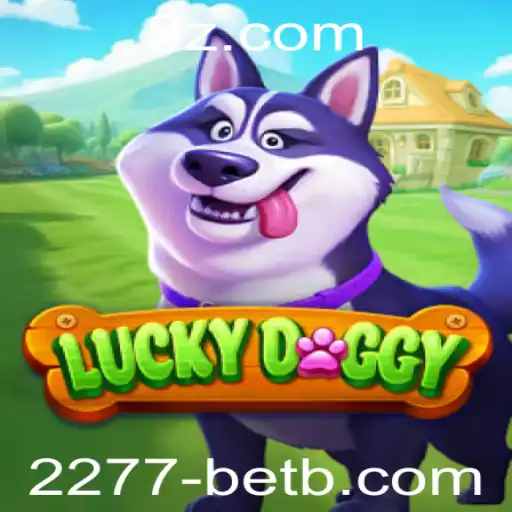 2277-bet baixar Casino App