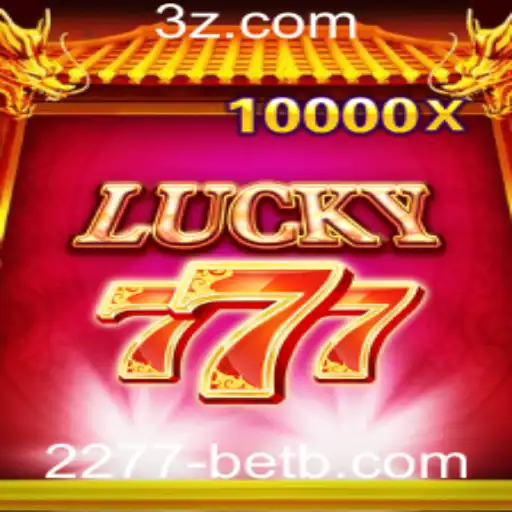 2277-bet baixar Casino App