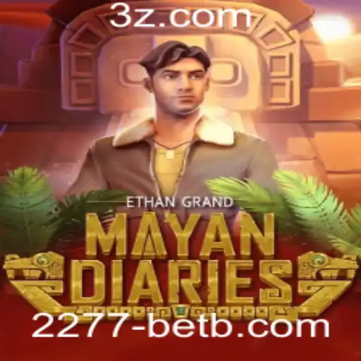 2277-bet baixar Casino Withdrawal