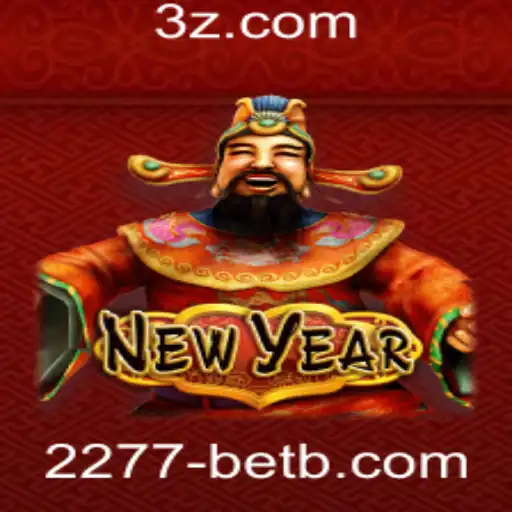 2277-bet baixar Casino Withdrawal