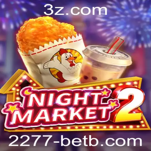 2277-bet baixar Casino Withdrawal