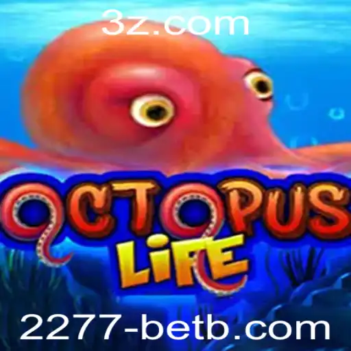 2277-bet baixar Casino App