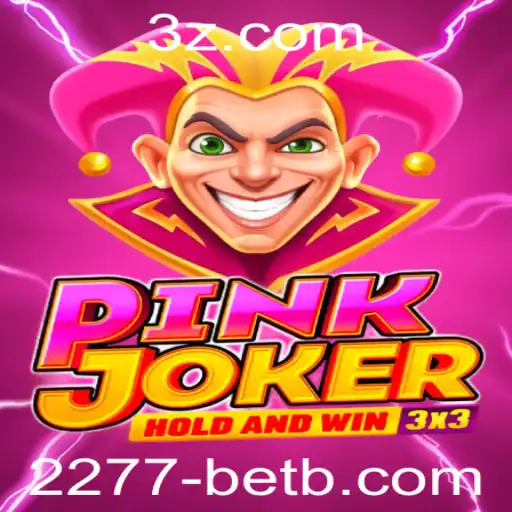 2277-bet baixar Casino App